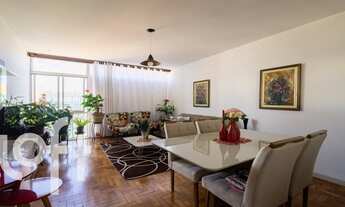 Imagem: APARTAMENTO RESIDENCIAL em SANTO ANDRÉ