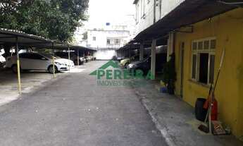 Imagem: Terreno a venda em Rio de Janeiro