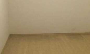 Imagem 5: Apartamento com 3 dormitórios à venda, 143 m² por R$ 2.446.000,00 - Itaim Bibi - São Paulo