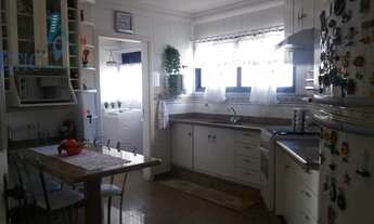 Imagem 6: SãO PAULO - Apartamento Padrão - Jardim Avelino