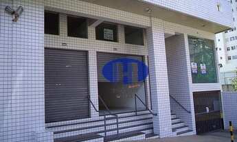 Imagem 2: Loja Comercial para locação, Buritis, Belo Horizonte -