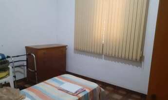 Imagem 5: Casa à venda, 149 m² por R$ 1.000.000,00 - Barcelona - São Caetano do Sul/SP