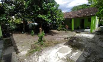 Imagem 2: Casa para Venda em Saquarema, Boqueirão, 3 dormitórios, 1 suíte, 2 banheiros, 3 vagas