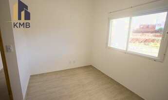 Imagem 6: Casa à venda por R$ 350.000,00 - Morada do Vale I - Gravataí/RS