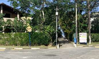 Imagem 4: Casa em Condomínio para Venda em Bertioga, Costa do Sol, 3 dormitórios, 1 suíte, 2 banheir