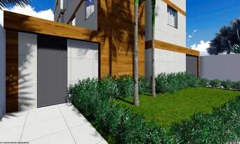 Imagem 4: Apartamento com 2 dormitórios à venda em Belo Horizonte