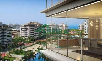 Imagem 5: Apartamento a venda em Rio de Janeiro