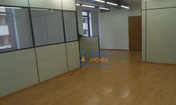 Imagem 4: Conjunto à venda, 105 m² por R$ 890.000,00 - Cidade Monções - São Paulo/SP