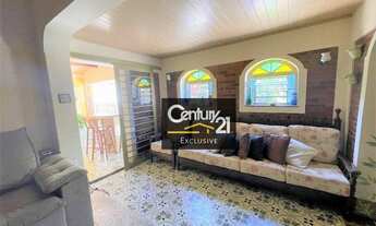 Imagem 6: Casa com 3 dormitórios à venda, 332 m² por R$ 2.200.000,00 - Vila Vitória I - Indaiatuba/S