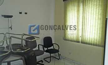 Imagem 7: SAO BERNARDO DO CAMPO - Commercial / Office - CENTRO