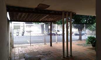 Imagem 9: Casa Comercial ou Residencial, 200 m² por R$ 260.000 - Vila Anchieta - São José do Rio Pre