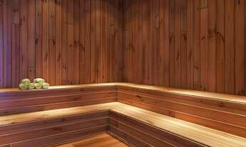 Imagem 3: Lote para Venda no Residencial Veneza Mogi das Cruzes 321 m² Plano