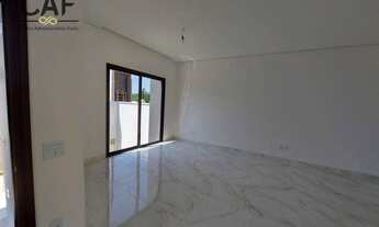 Imagem 3: Casa com 3 dormitórios à venda, 297 m² por R$ 1.600.000,00 - Estância das Flores - Jaguari