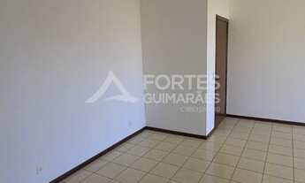 Imagem 4: RIBEIRãO PRETO - Padrão - Jardim Irajá