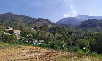 Imagem 4: Terreno à venda, 1089 m² por R$ 495.000,00 - Cônego - Nova Friburgo/RJ