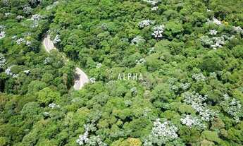 Imagem 6: Terreno à venda, 490 m² por R$ 1.250.000,00 - Alphaville - Santana de Parnaíba/SP