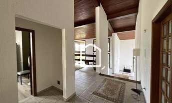 Imagem 7: Casa com 4 dormitórios à venda, 521 m² - Granja Viana - Carapicuíba/SP