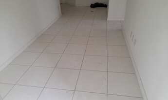 Imagem 4: Rio de Janeiro - Apartamento Padrão - Vargem Grande