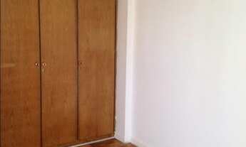 Imagem 3: Ótimo apartamento, excelente estad de conservação. 2 dormitórios, 3º reversíel. 1 vaga