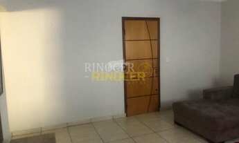 Imagem 4: Apartamento à venda, Jardim Veneza, Franca