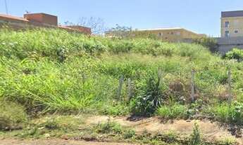 Imagem 2: TERRENO PQ RURAL FAZENDA SANTA CANDIDA CAMPINAS SP (DESCONTO DE 27,43%