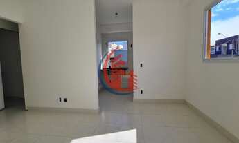 Imagem 2: Lançamento!!! Residencial Ekkopark Barcelona Espanha! Indaiatuba-SP