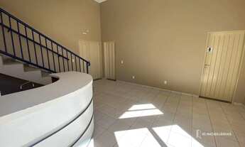 Imagem 5: Prédio para alugar, 800 m² por R$ 12.000,00/mês - Plano Diretor Sul - Palmas/TO