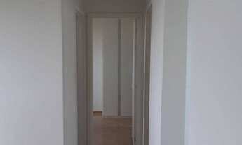 Imagem 2: Cobertura com 2 dormitórios à venda, 120 m² por R$ 340.000,00 - Heliópolis - Belo Horizont