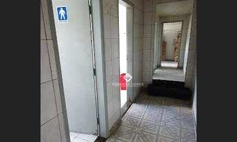 Imagem 7: Restaurante Equipado para alugar - Centro/Jacareí/SP - 310 m²