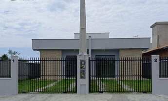 Imagem 3: ESSE IMÓVEL FOI VENDIDO PELA ILHA IMOBILIÁRIA!!