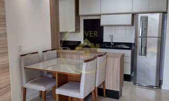 Imagem 5: APARTAMENTO RESIDENCIAL em CAMPINAS - SP, TAQUARAL