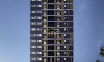 Imagem 3: JM-9 Ótima sala comercial