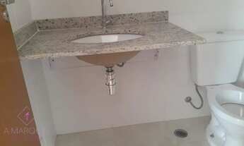 Imagem 3: Condomínio Dom - Norte Shopping