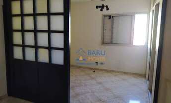Imagem: Kitnet, 34 m² - venda por R$ 300.000,00