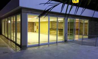 Imagem 7: Ótimos apartamentos em Arraial do Cabo