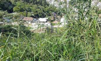 Imagem 2: Terreno à venda, 391 m² por R$ 157.000,00 - Conselheiro Paulino - Nova Friburgo/RJ