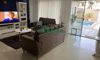 Imagem 7: Casa de Condomínio a venda em Rio de Janeiro