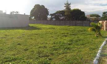 Imagem 5: Condomínio Alphaville - Rancho Grande