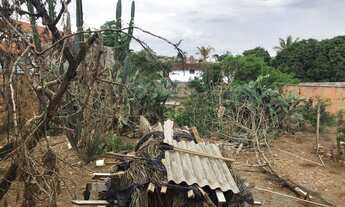 Imagem 4: BELO HORIZONTE - Loteamento/Condomínio - Garças