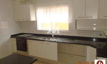 Imagem 2: Casa (térrea em condominio) 3 dormitórios/suite, cozinha planejada, portaria 24hs, em cond