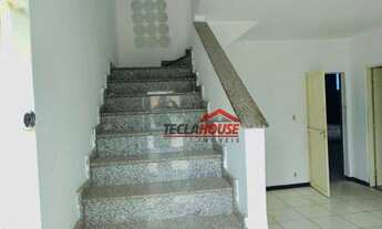 Imagem 7: Galpão à venda, 800 m² por R$ 3.750.000,00 - Cidade Industrial Satélite de São Paulo - Gua