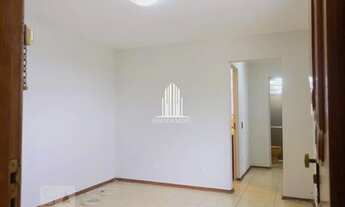 Imagem: Imperdível a venda de 1 Apartamento 60m²