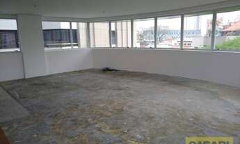 Imagem 6: Sala para alugar, 40 m² - Santa Terezinha - São Bernardo do Campo/SP