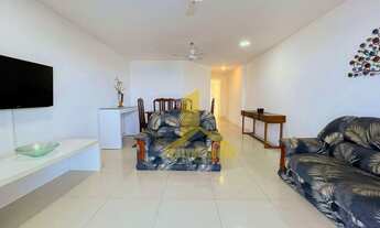 Imagem 6: Apartamento à venda, 160 m² por R$ 2.300.000,00 - Praia do Forte - Cabo Frio/RJ