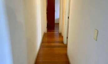 Imagem 4: Apartamento com 2 dormitórios à venda, 87 m² por R$ 299.000,00 - Centro - Juiz de Fora/MG