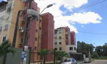 Imagem: Apartamento com 2 dormitórios para alugar