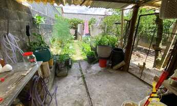 Imagem 4: Casa com 3 dormitórios à venda, 133 m² por R$ 375.000,00 - Jardim Nippon - Mairiporã/SP