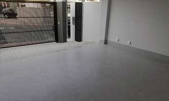 Imagem 2: ITAJAí - Casa Padrão - Centro