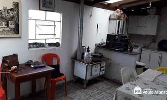 Imagem 5: Apartamento com 3 dormitórios à venda, 94 m² por R$ 250.000,00 - Jardim Santa Rita - Poços