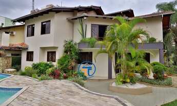 Imagem: Excelente Residencia de 400m² no Bairro